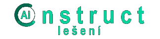 Logo AILeseni Dark Logo AILeseni Dark